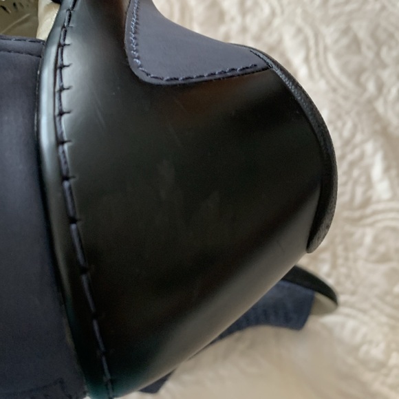 JBU by JAMBU Memory Foam Booties size 11M - Picture 7 of 11